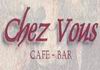 Chez Vous Cafe Bar