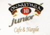 Junior nternet Cafe