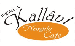 Kallâvi Cafe