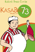 Galatasaray Kasab