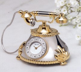 Antika Telefon Modelleri
