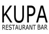 Kupa Cafe Restaurant 
