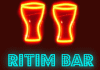 Ritim Bar
