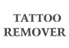 Tattoo Remove 