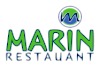 Marin Restaurant