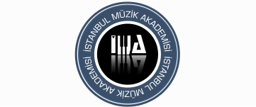 stanbul Mzik Akademisi